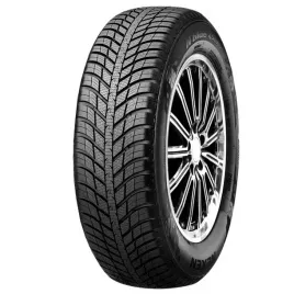 4x-nexen-nblue-4-season-255-60r18-112v-xl