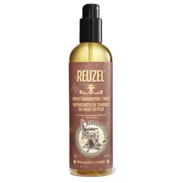 reuzel-spray-grooming-tonic-utrwalajacy-tonik-do-modelowania-350ml
