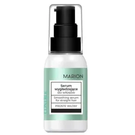 marion-final-control-serum-wygladzajace-do-wlosow-prostych-50ml