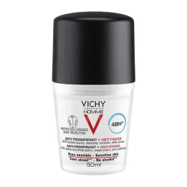 vichy-homme-anti-perspirant-48h-antyperspirant-w-kulce-przeciw-plamom-50ml