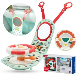 woopie-baby-kierownica-interaktywna-do-samochodu-zestaw-malego-kierowcy