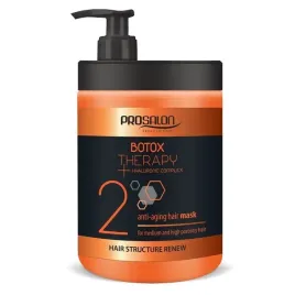 chantal-prosalon-botox-therapy-maska-przeciw-starzeniu-sie-wlosow-1000g