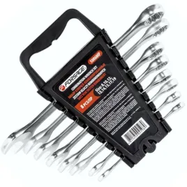 zestaw-kluczy-oczkowo-plaskich-8el-8-19mm