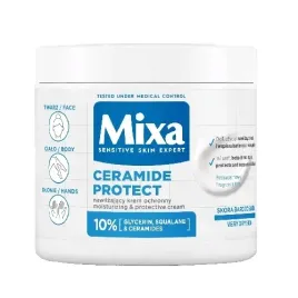 mixa-ceramide-protect-nawilzajacy-krem-ochronny-do-twarzy-dloni-i-ciala-40