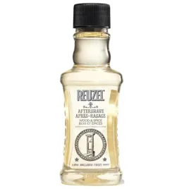 reuzel-aftershave-tonik-po-goleniu-wood-and-spice-100ml