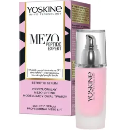 yoskine-mezo-peptide-expert-serum-do-twarzy-modelujace-owal-30ml