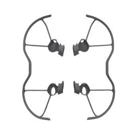 oslony-smigiel-dji-matrice-4
