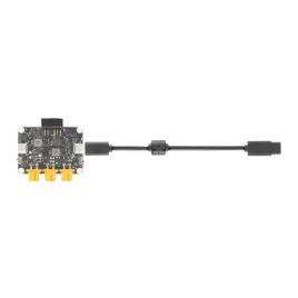e-port-development-kit-dji-mavic-3e-3t-matrice-30-300-350-rtk