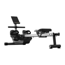 wioslarz-kingsmith-classic-rw001