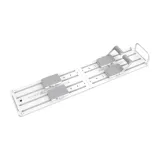 reformer-do-pilatesu-kingsmith-crawler-cl001