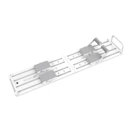 reformer-do-pilatesu-kingsmith-crawler-cl001