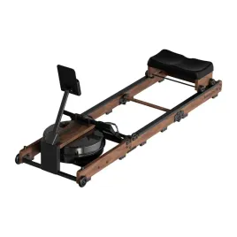 wioslarz-skladany-kingsmith-rmwr3lf