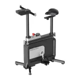 rower-treningowy-kingsmith-ebw18-w1b