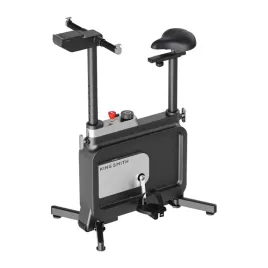 rower-treningowy-kingsmith-ebw18-w1b