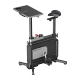 rower-treningowy-kingsmith-ebw18-w1b-stan-nowy