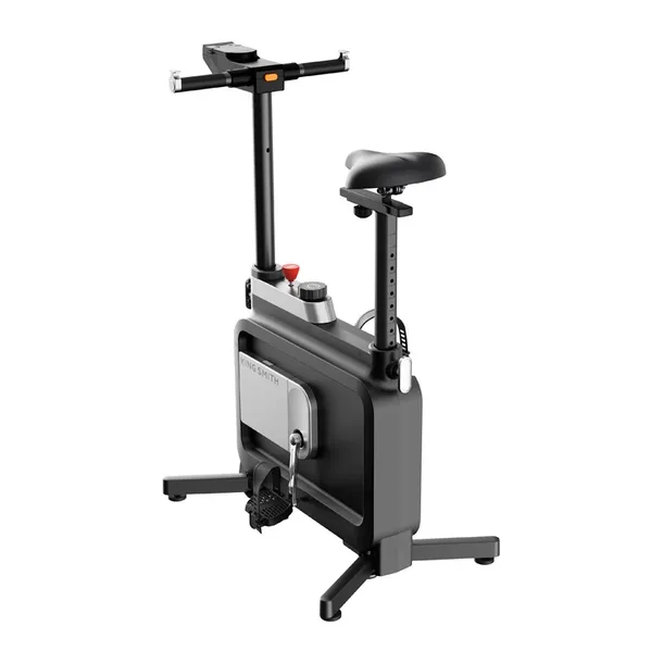 rower-treningowy-kingsmith-ebw18-w1b-typ-pozostale