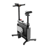 rower-treningowy-kingsmith-ebw18-w1b-typ-pozostale