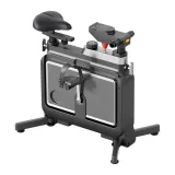 rower-treningowy-kingsmith-ebw18-w1b-kod-producenta-kingsmith