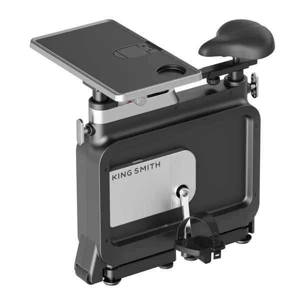 rower-treningowy-kingsmith-ebw18-w1b-pasuje-do-modelu-inny-model