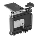 rower-treningowy-kingsmith-ebw18-w1b-pasuje-do-modelu-inny-model