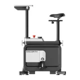 rower-treningowy-kingsmith-ebw18-w1b-producent-inna