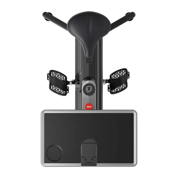 rower-treningowy-kingsmith-ebw18-w1b-stan-nowy-typ-pozostale