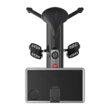 rower-treningowy-kingsmith-ebw18-w1b-stan-nowy-typ-pozostale