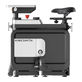 rower-treningowy-kingsmith-ebw18-w1b-stan-nowy-kod-producenta-kingsmith