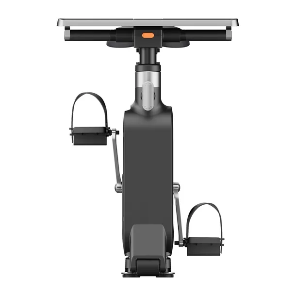 rower-treningowy-kingsmith-ebw18-w1b-stan-nowy-pasuje-do-modelu-inny-model