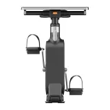 rower-treningowy-kingsmith-ebw18-w1b-stan-nowy-pasuje-do-modelu-inny-model