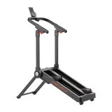 stepper-kingsmith-stair-go-ste001