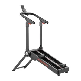 stepper-kingsmith-stair-go-ste001