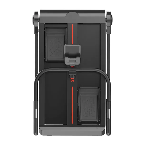 stepper-kingsmith-stair-go-ste001-kod-producenta-kingsmith