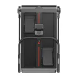 stepper-kingsmith-stair-go-ste001-kod-producenta-kingsmith