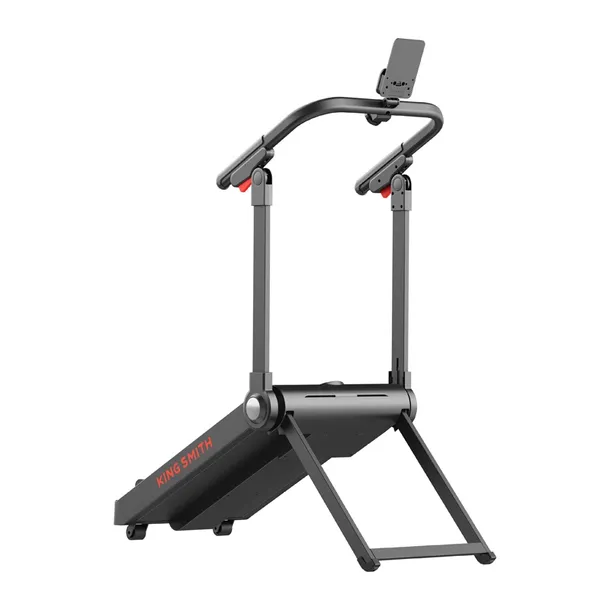 stepper-kingsmith-stair-go-ste001-producent-inna