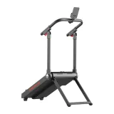 stepper-kingsmith-stair-go-ste001-producent-inna