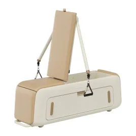 lawka-treningowa-kingsmith-fbb2c-b2