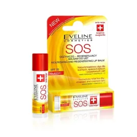 eveline-sos-odzywczo-regenerujacy-balsam-do-ust-spf20-classic-4-5ml