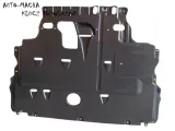 mazda-5-oslona-pod-silnik