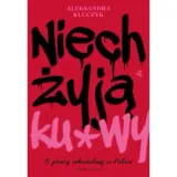 kluczyk-niech-zyja-ku-wy