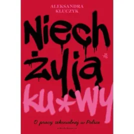 kluczyk-niech-zyja-ku-wy