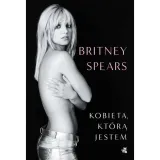 britney-spears-kobieta-ktora-jestem