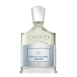 creed-virgin-island-water-woda-perfumowana-spray-100ml