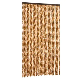 zaslona-przeciwko-owadom-ochra-i-biel-118x220-cm-szenil