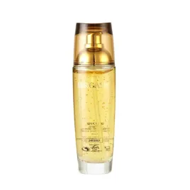 bergamo-24k-gold-brilliant-essence-rozswietlajaca-esencja-do-twarzy-110ml