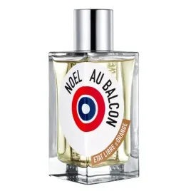 etat-libre-d-orange-noel-au-balcon-woda-perfumowana-spray-100ml