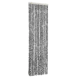 zaslona-przeciwko-owadom-szaro-czarno-biala-56x200-szenil