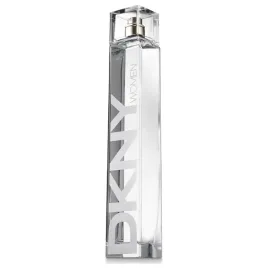 donna-karan-new-york-women-woda-toaletowa-spray-100ml