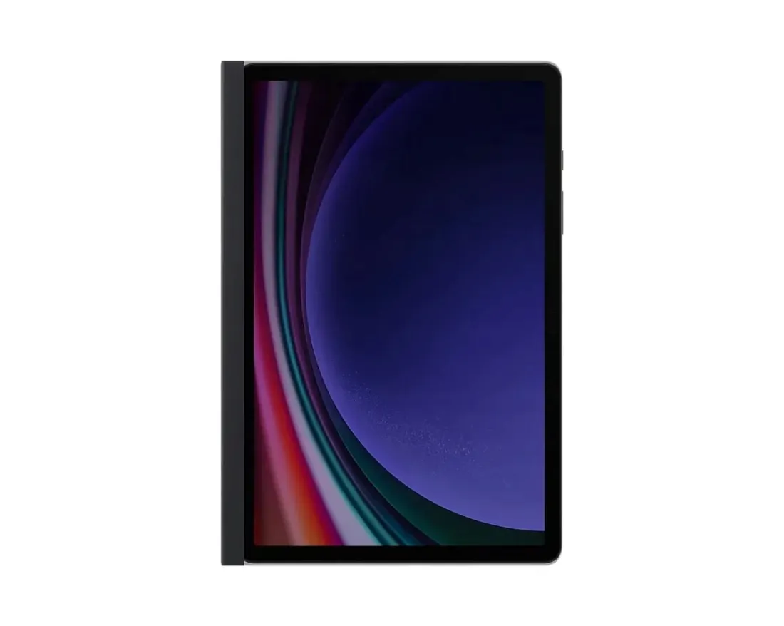 etui-samsung-tab-s9-privacy-screen-black-stan-nowy
