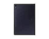 etui-samsung-tab-s9-privacy-screen-black-stan-nowy